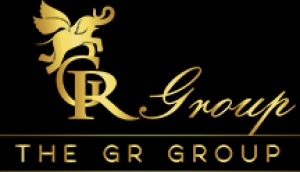 GR Group - GR Group in Bangalore